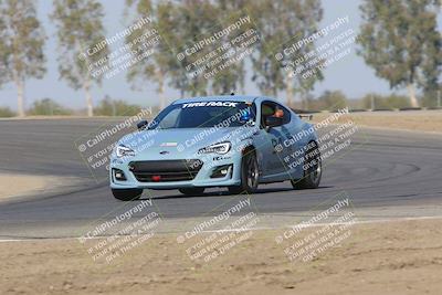 media/Oct-30-2022-CalClub SCCA (Sun) [[310aff4a96]]/TT Group 1/Session 1 (Off Ramp Exit)/